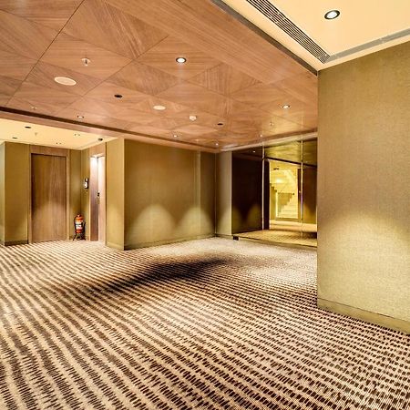 Vividus Otel Bangalore Dış mekan fotoğraf