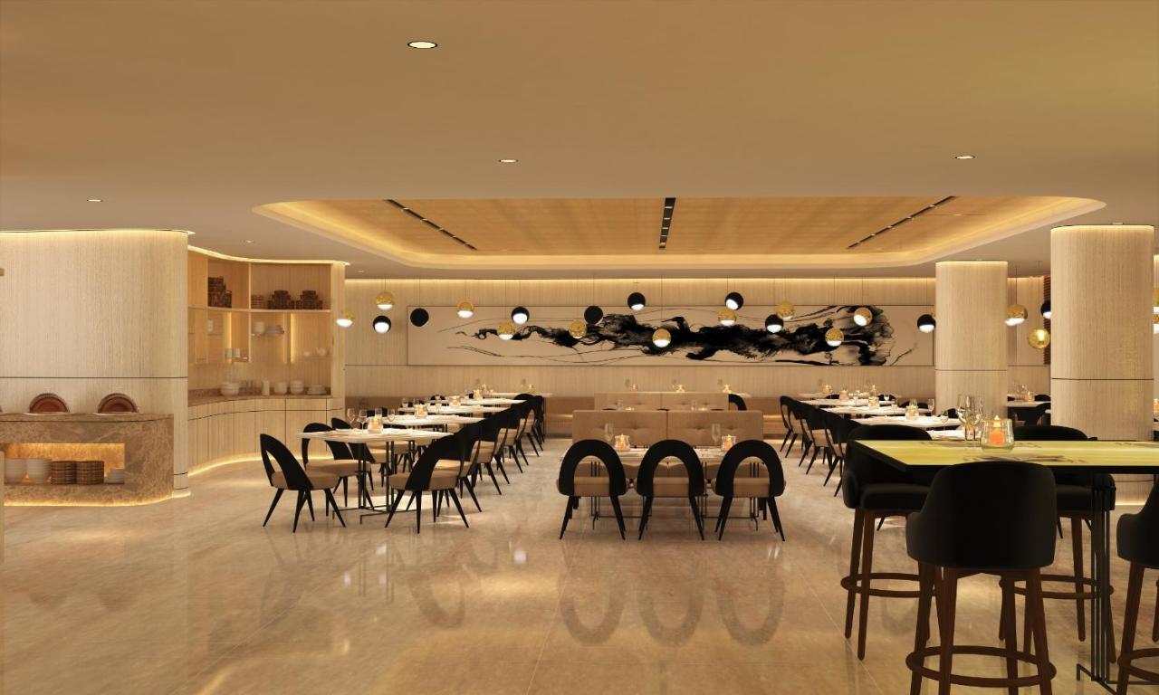 Vividus Otel Bangalore Dış mekan fotoğraf